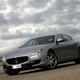 Illustration for article titled Maserati Nearly Triples Sales Over October 2012